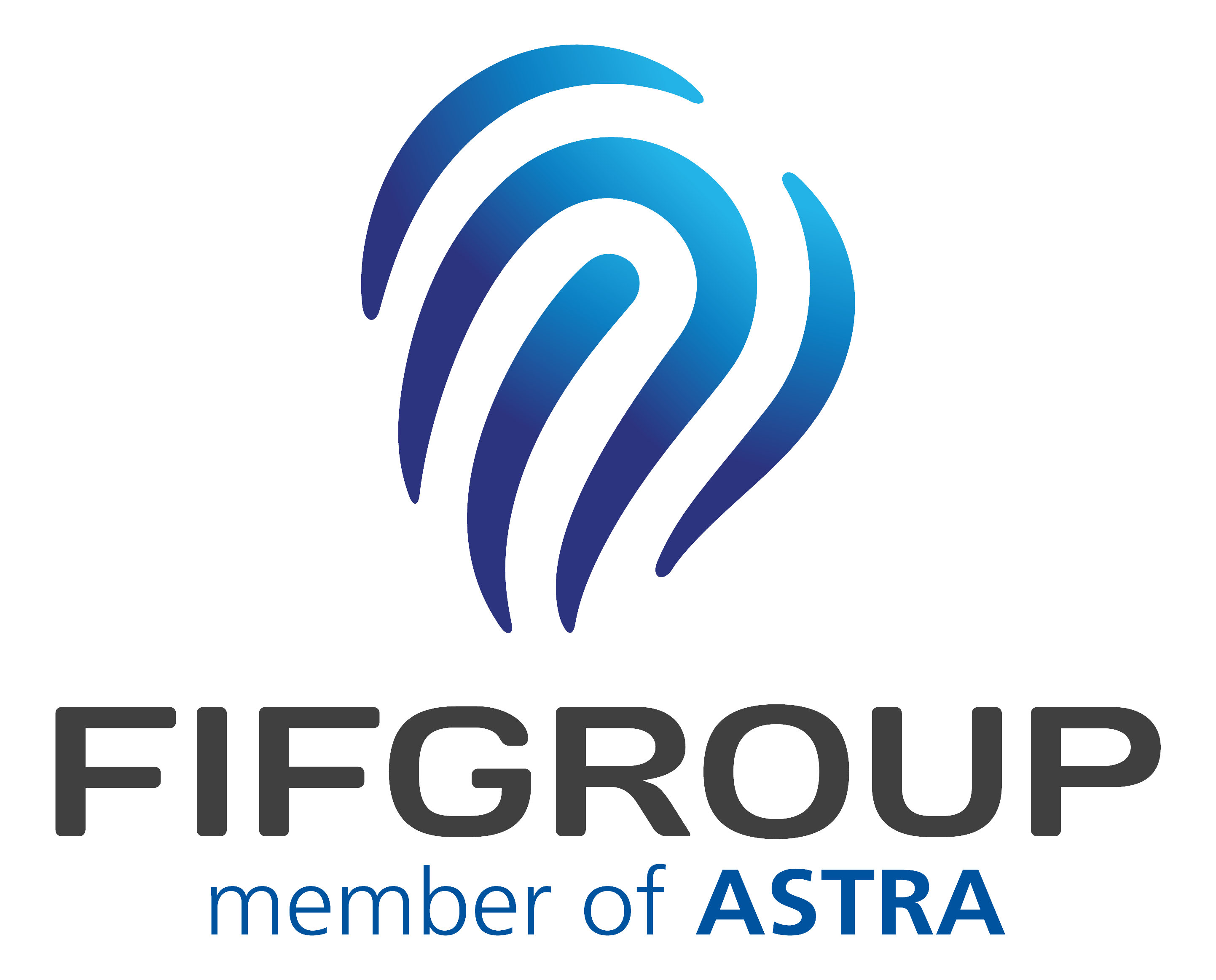 FIFGROUP